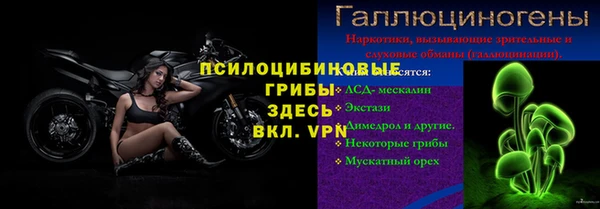 амф Переславль-Залесский