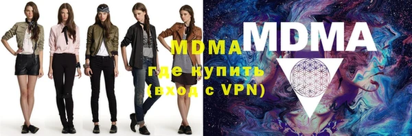 спиды Балахна